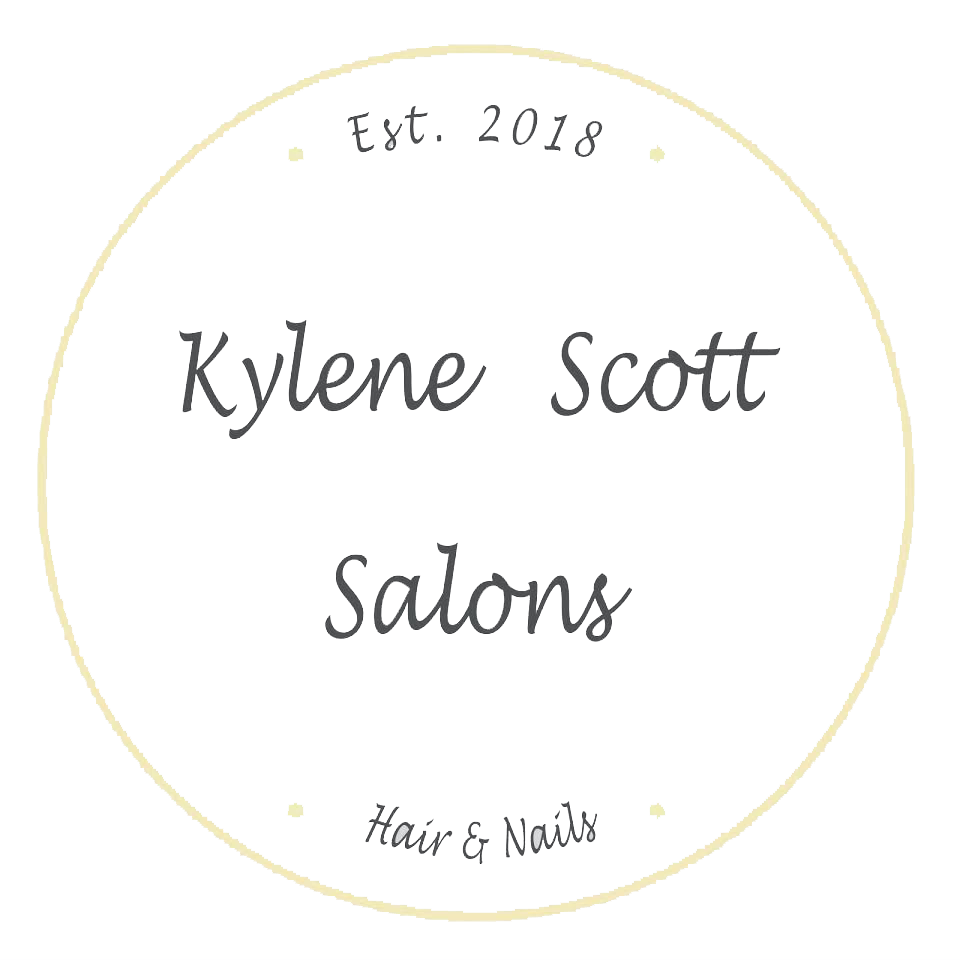 Kylene Scott Salons